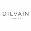 Dilvain  - Home